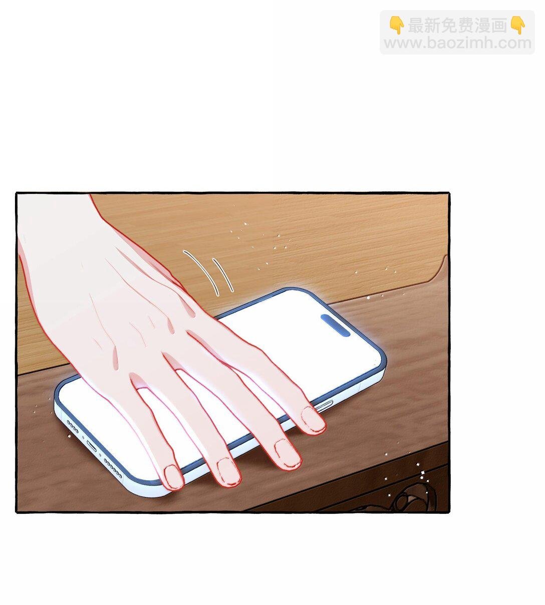 128 出事
