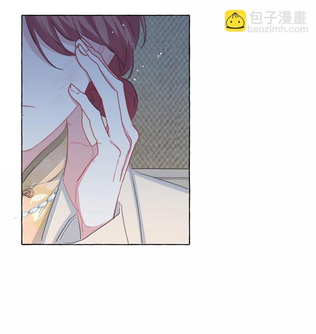 129 后遗症