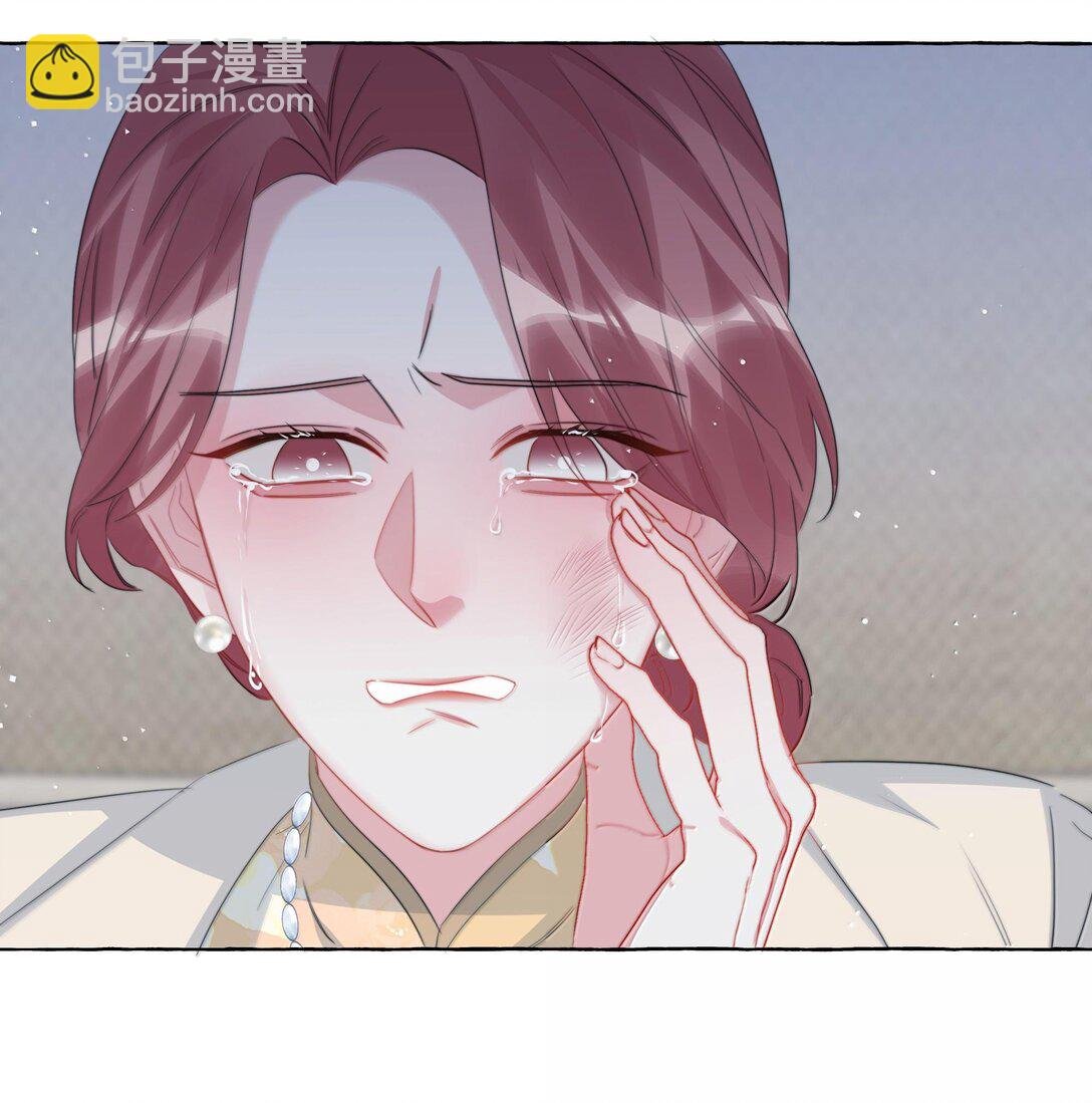 129 后遗症