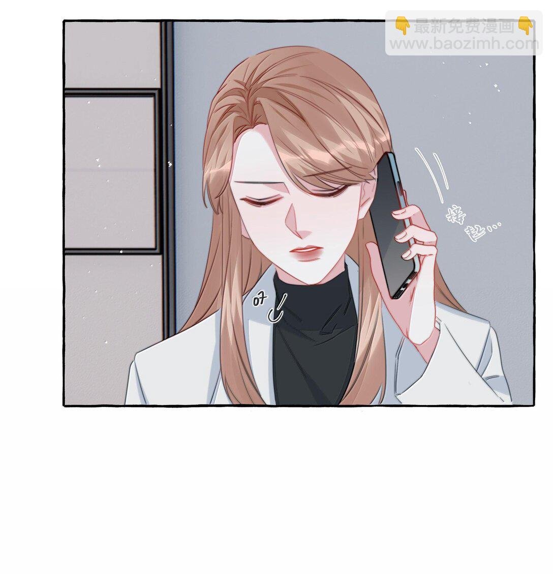 129 后遗症