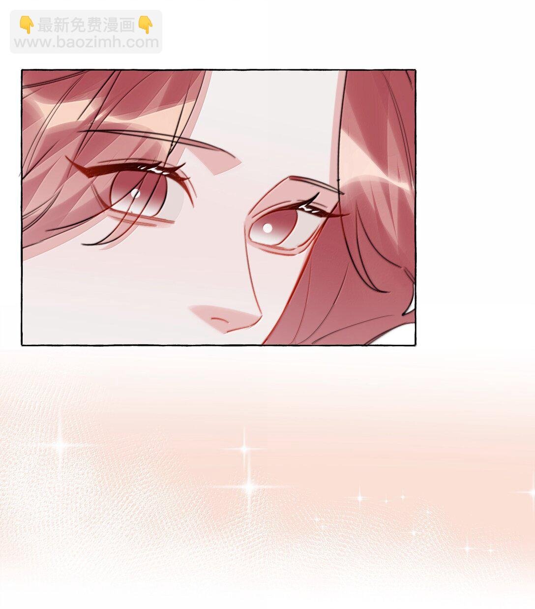 131 我不怕