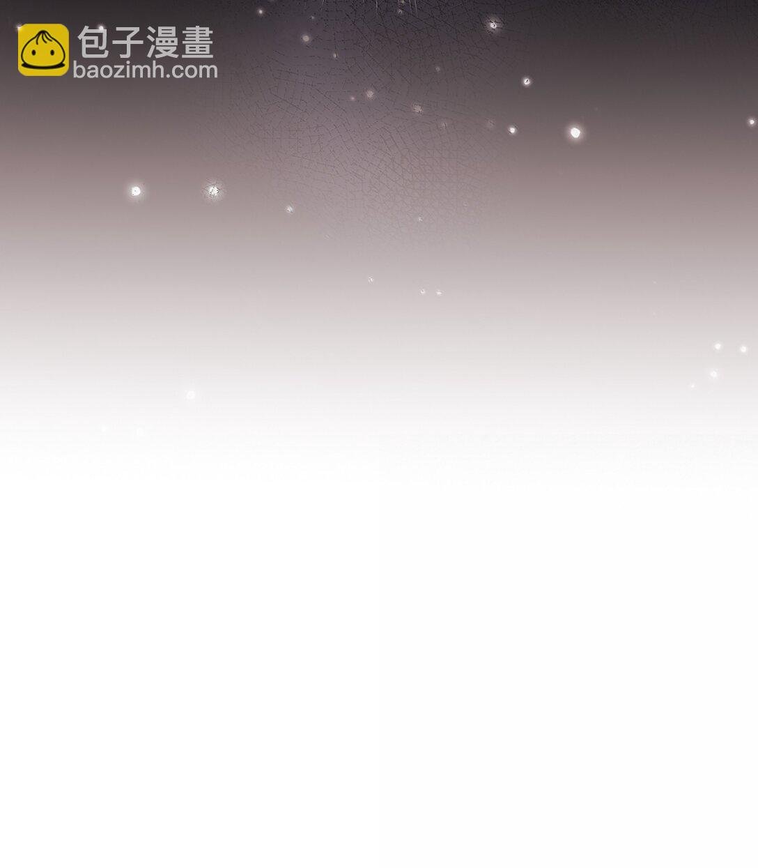 132 我来完成你的心愿