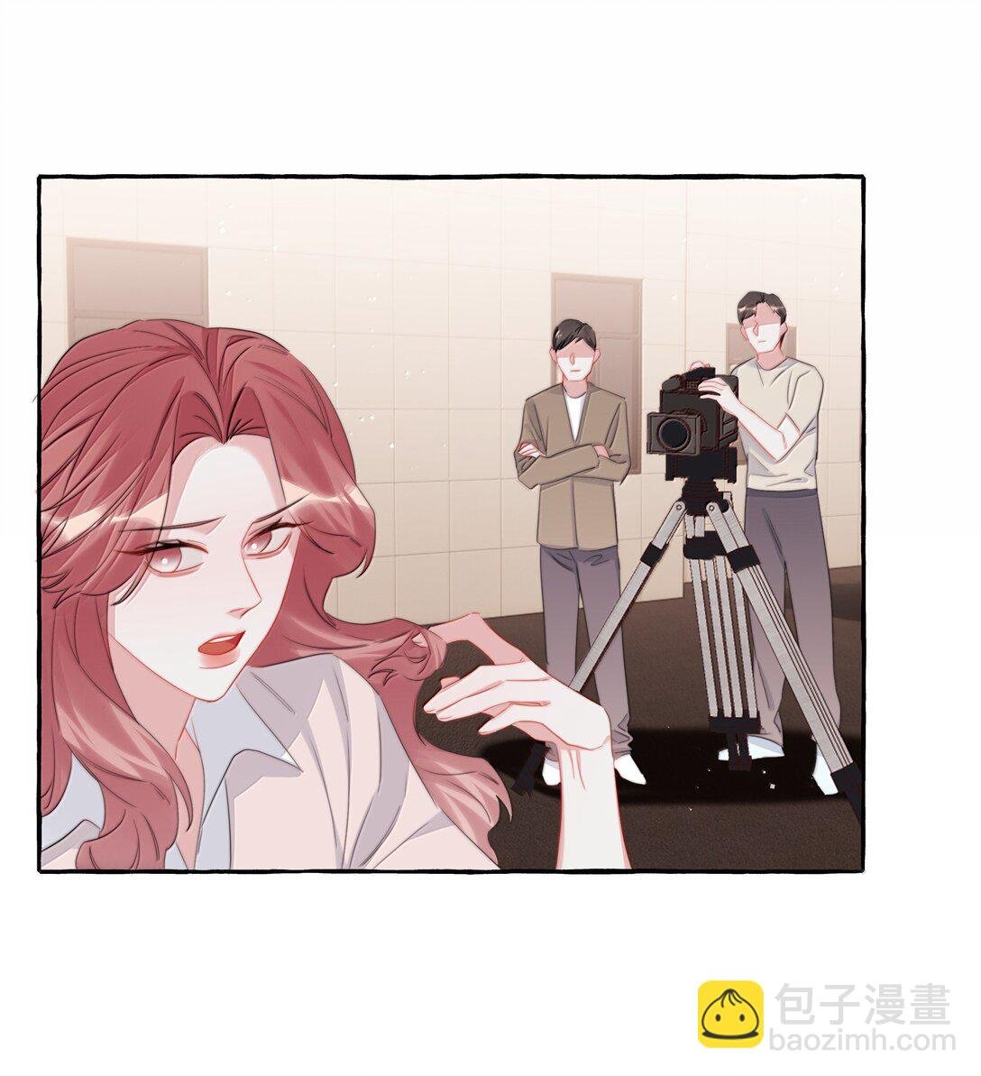 132 我来完成你的心愿