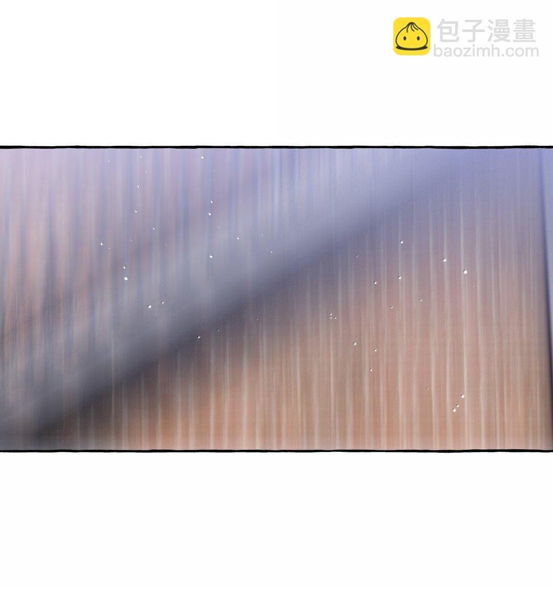 132 我来完成你的心愿