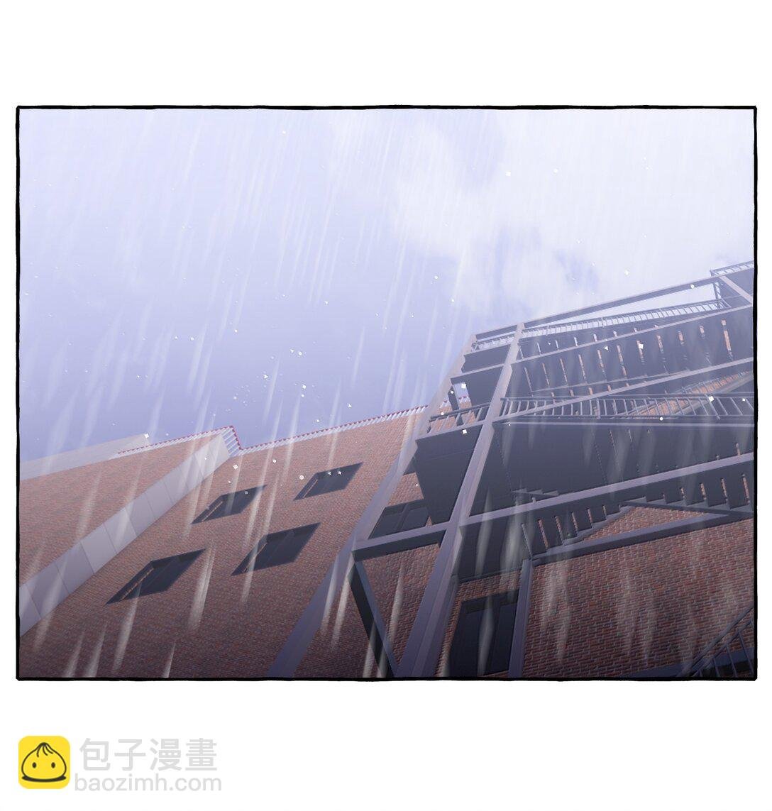 132 我来完成你的心愿