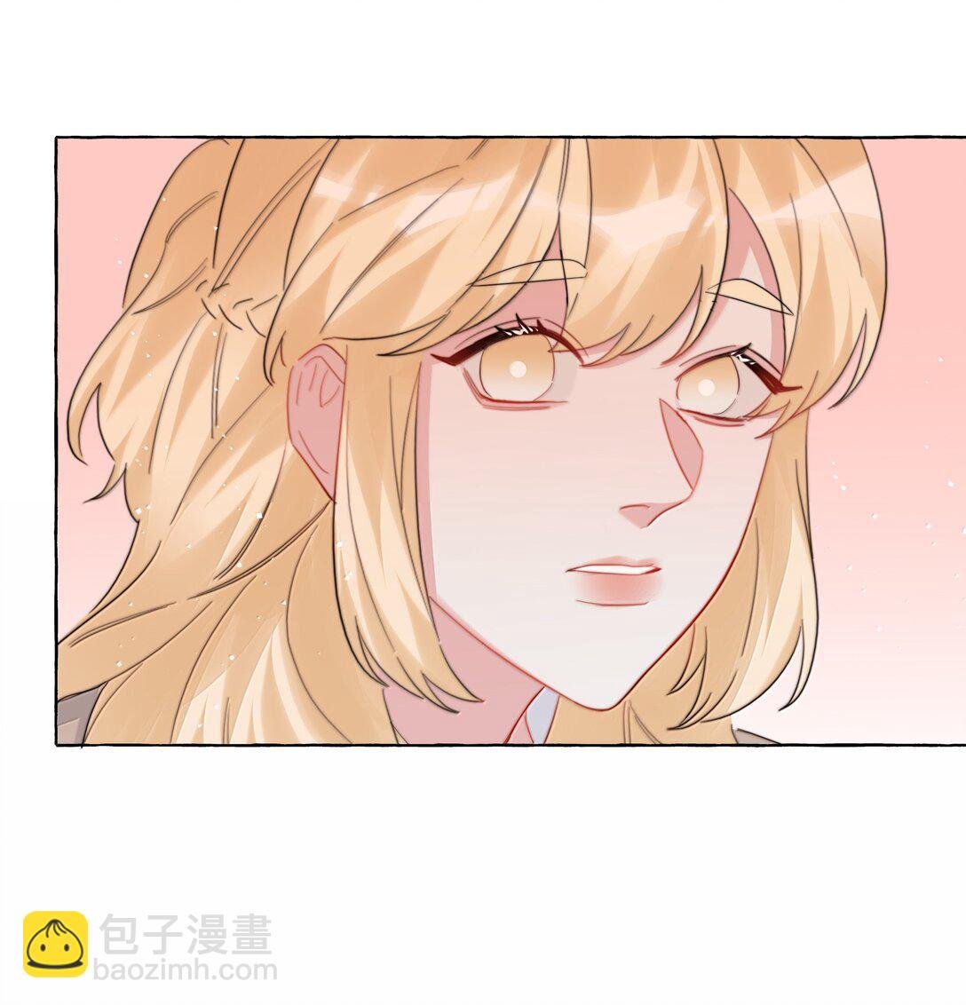 133 意外