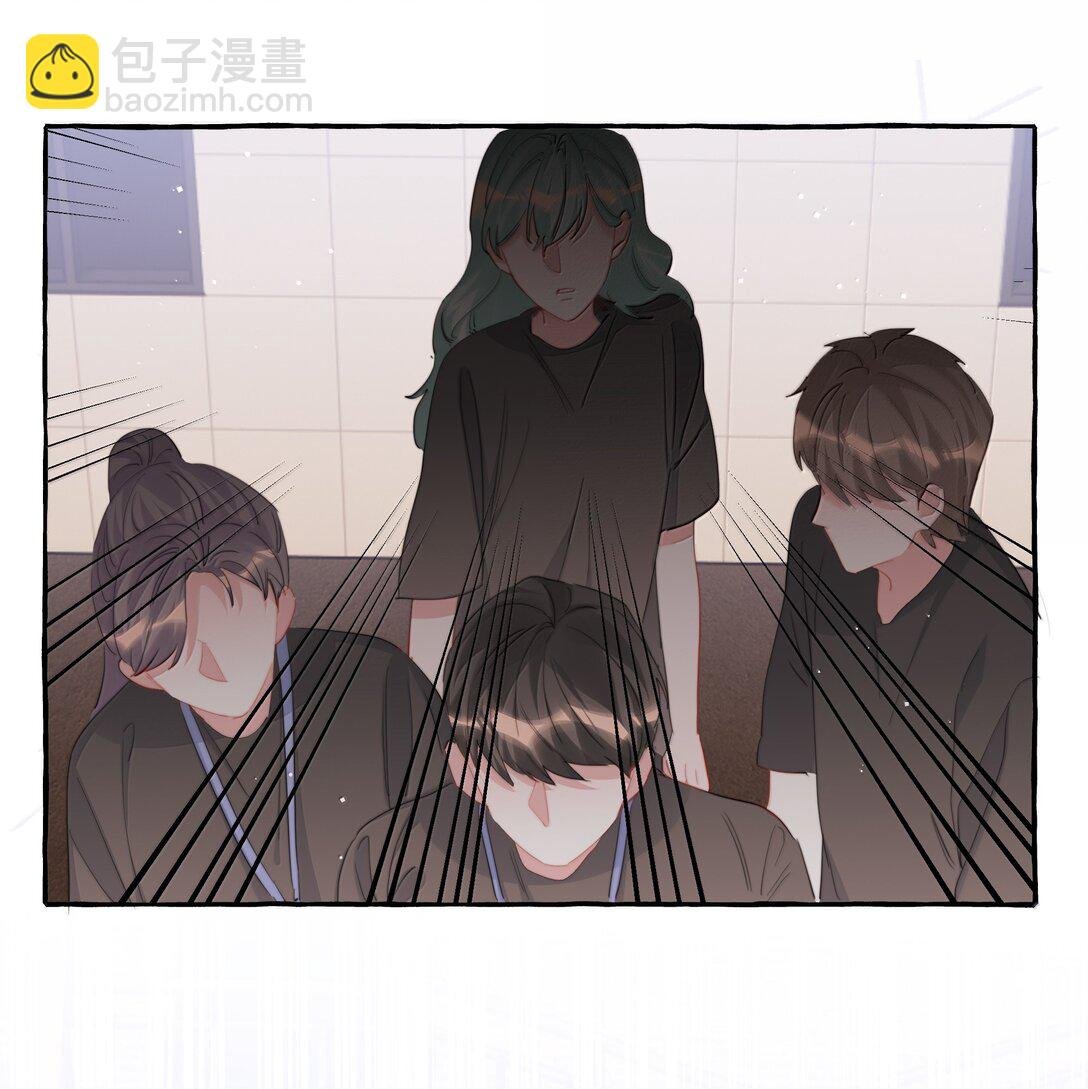 134 公了私了