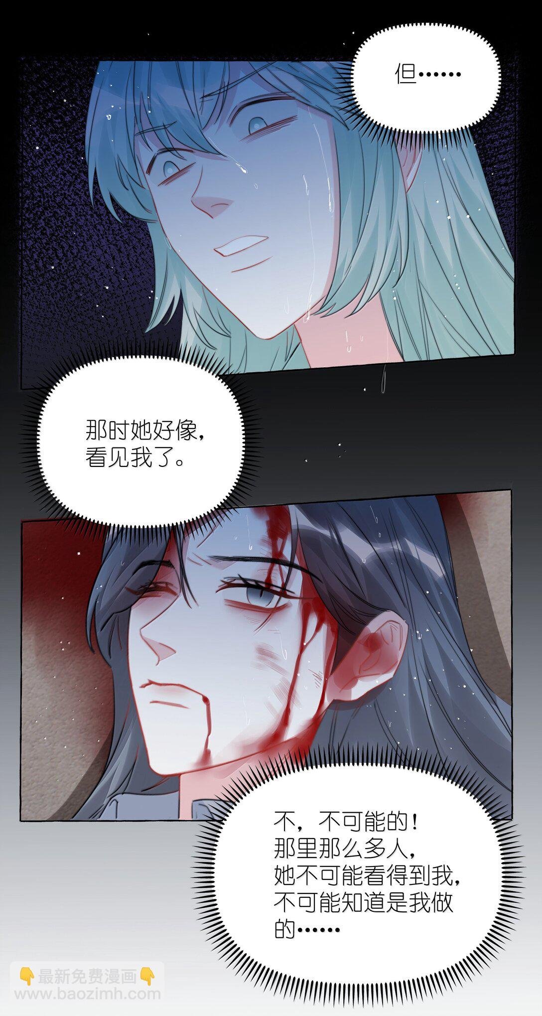 135 董雅飞
