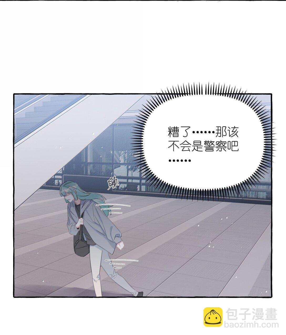 135 董雅飞