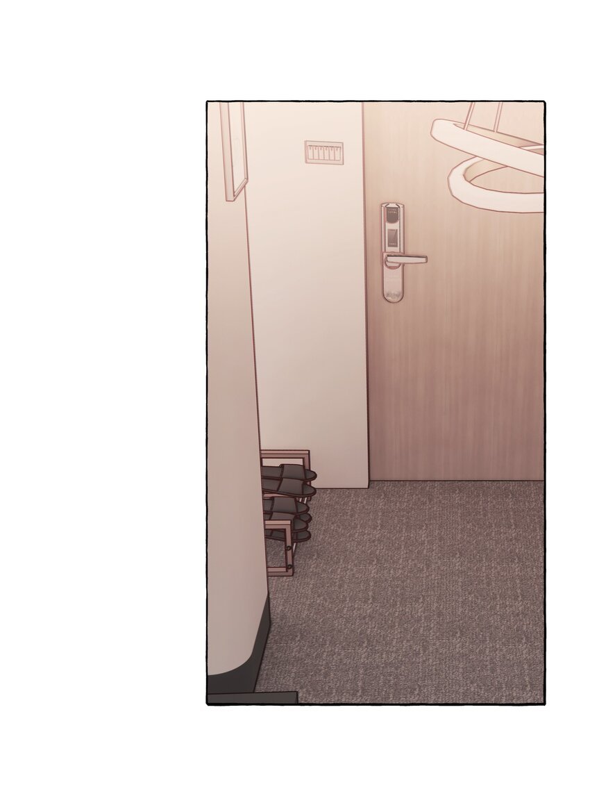 013 一起吃个饭吧~