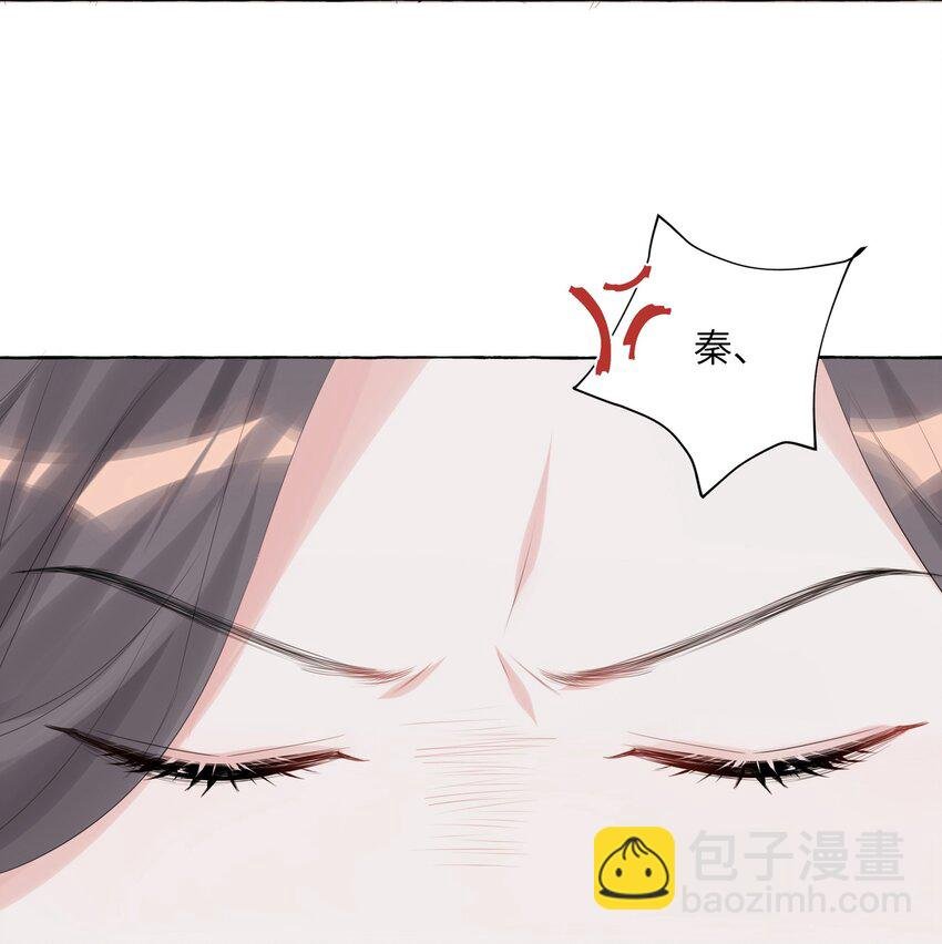 013 一起吃个饭吧~