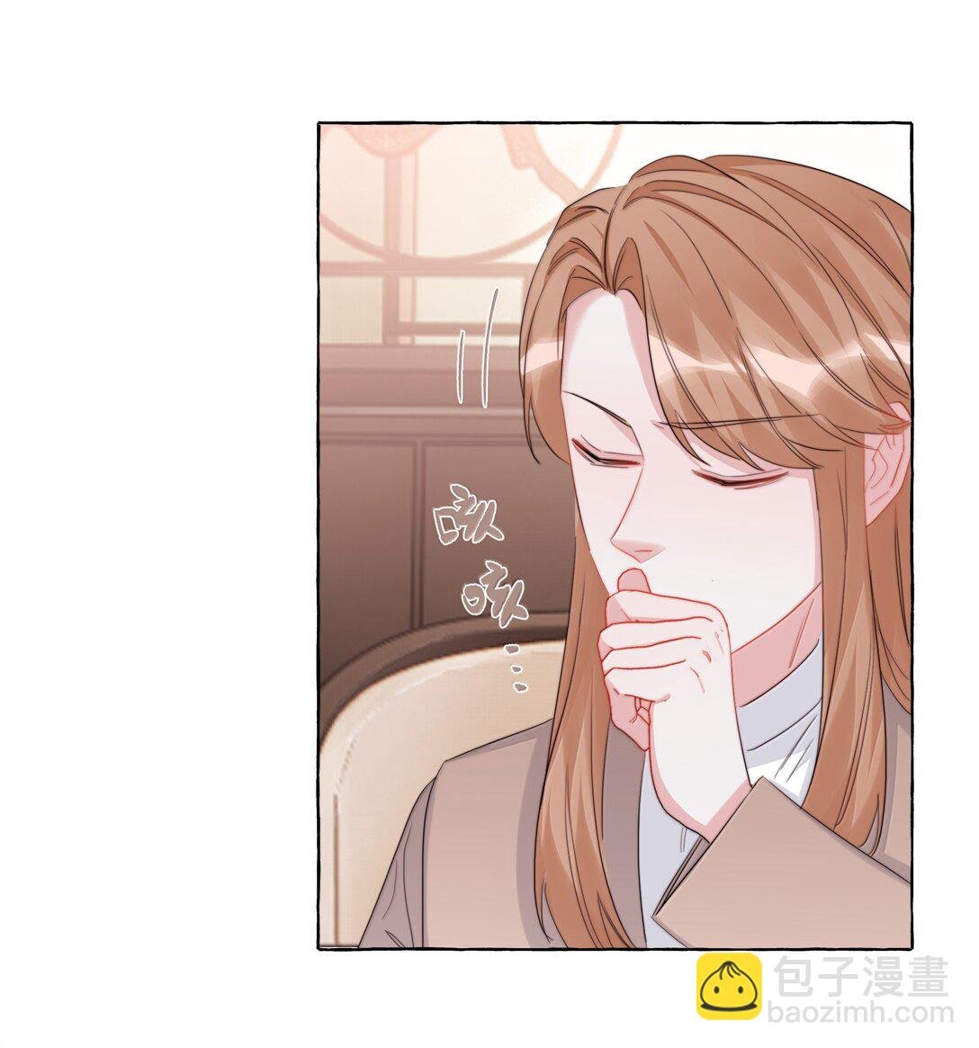 137 不懂最好