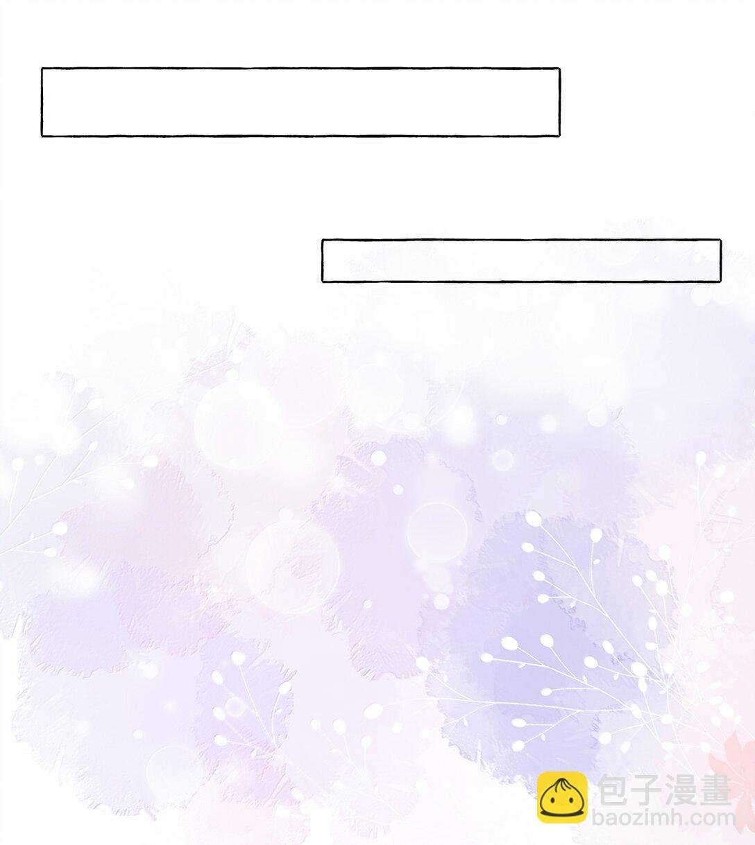 137 不懂最好