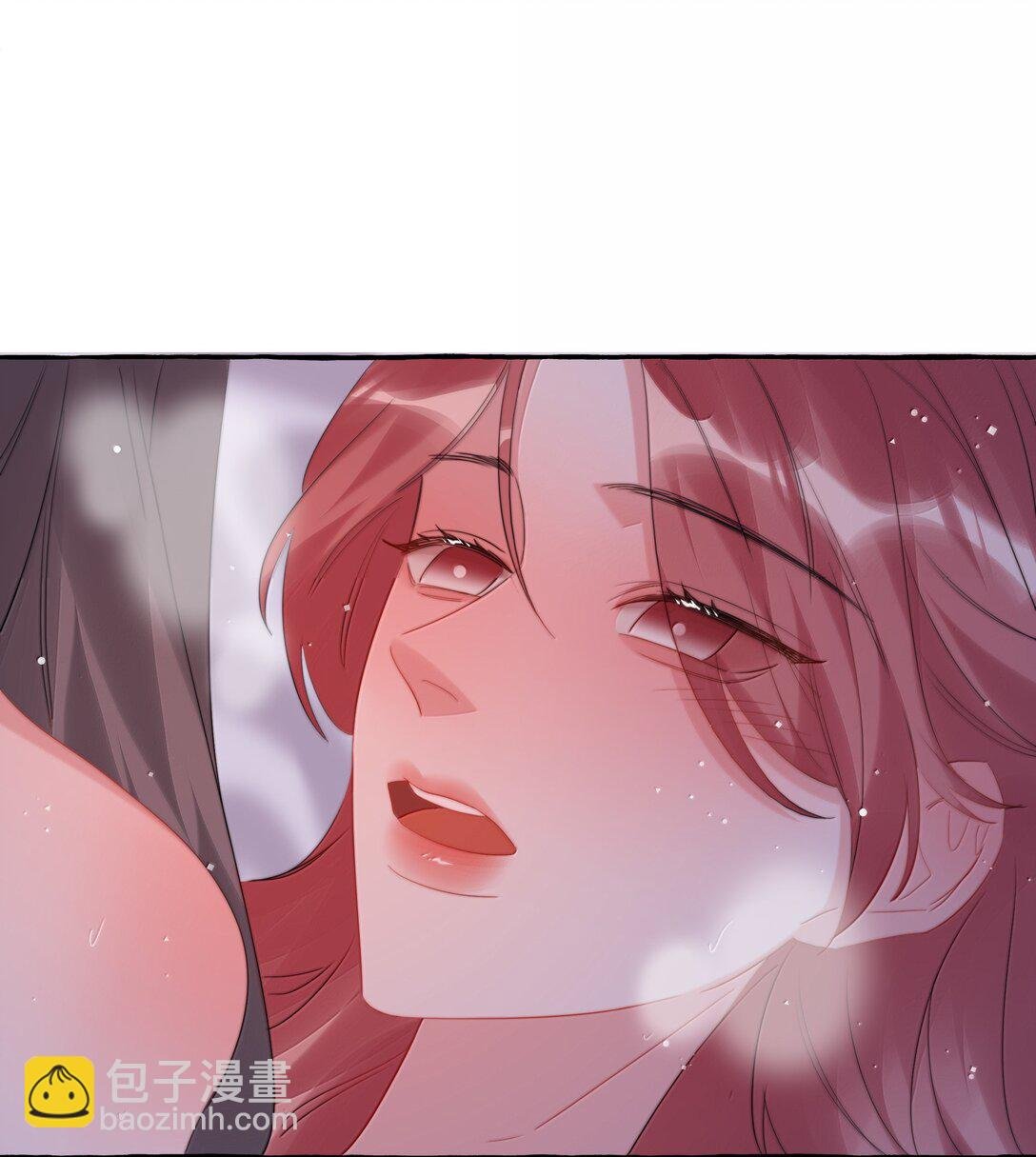 138 占便宜