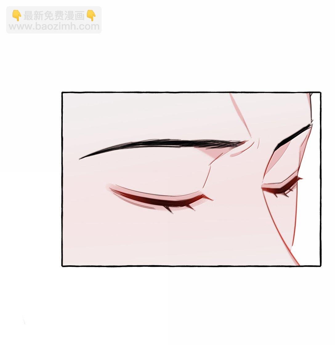 139 我记不住台词了