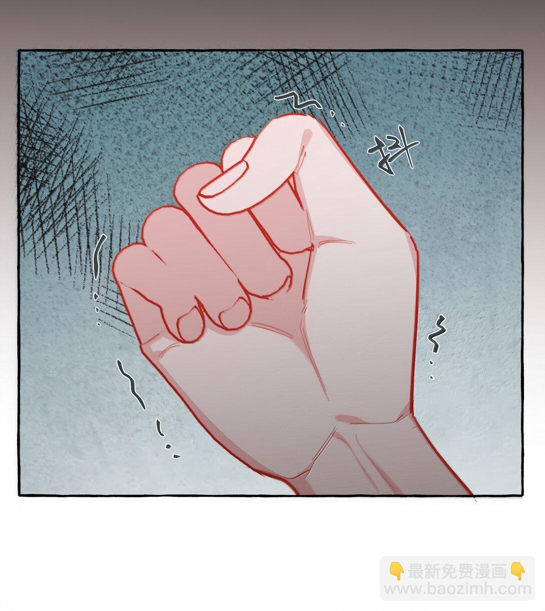 140 我还得回去见她