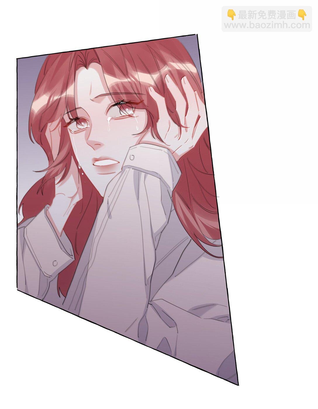 140 我还得回去见她