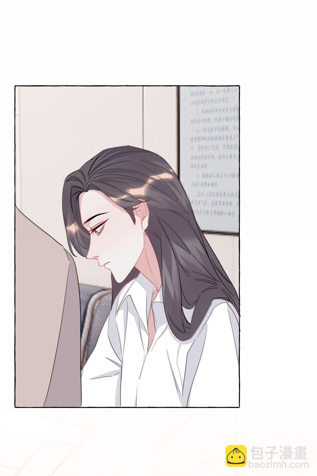 141 比正常人还不如