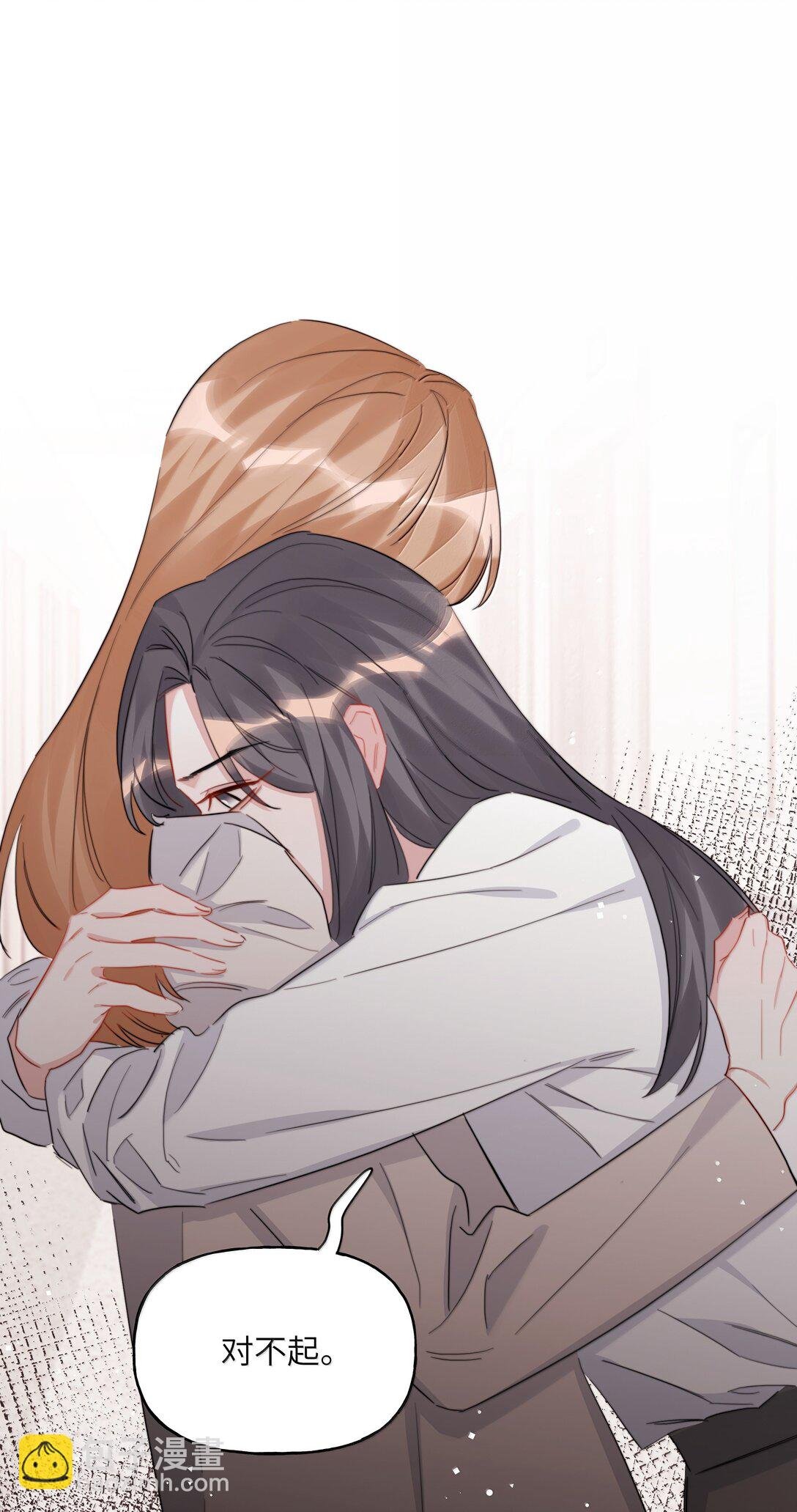 141 比正常人还不如
