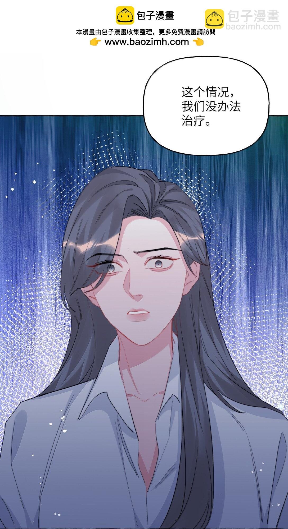 142 未婚妻回来的日子