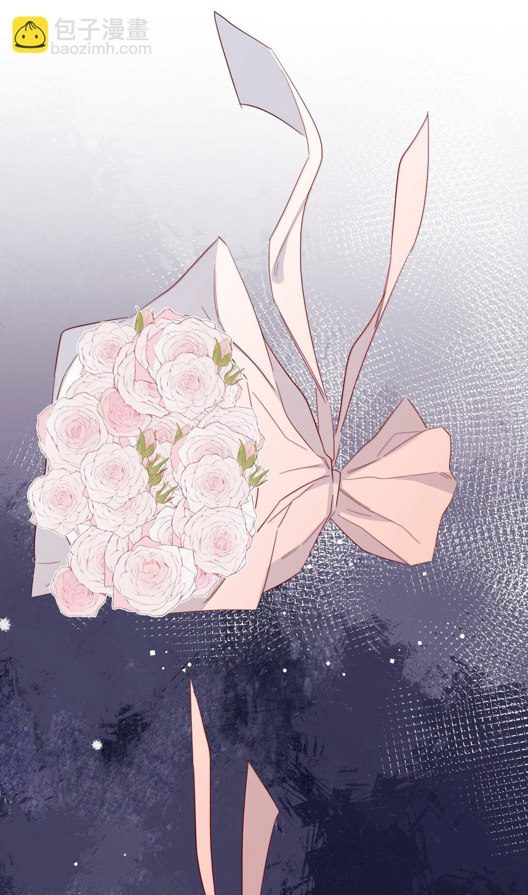 142 未婚妻回来的日子