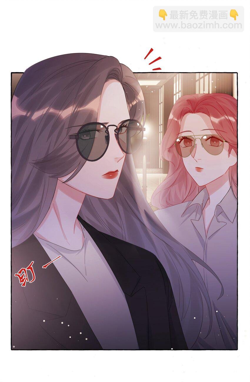 014 心疼我陆。
