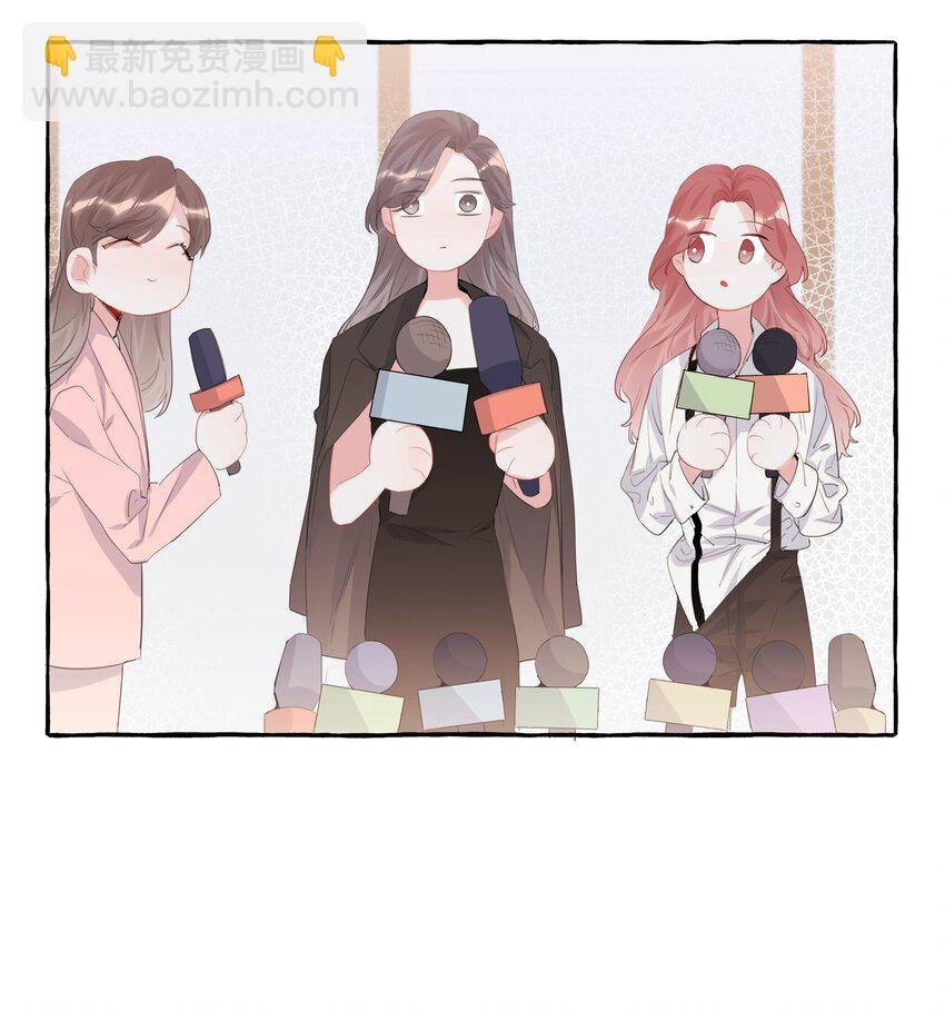 016 还是那颗含羞草