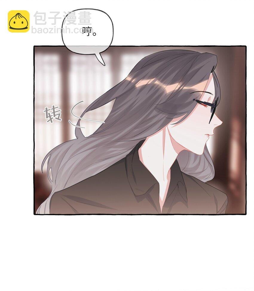 017 开机啦！