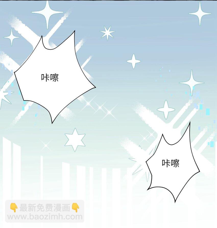 018 电脑给你，你来修！
