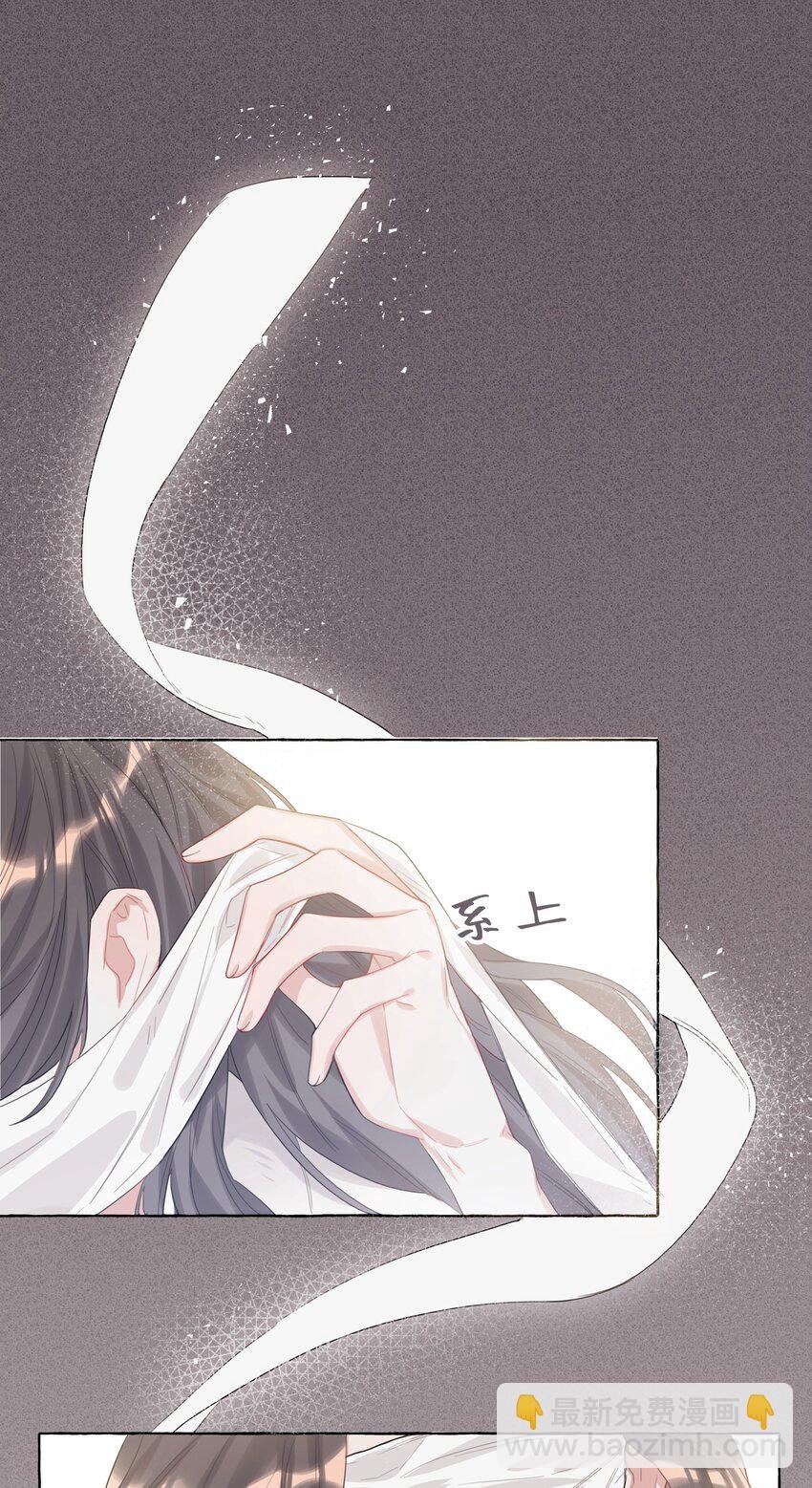 002 女主角罢演了？！