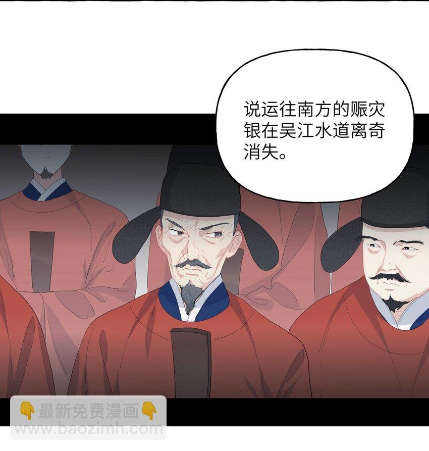 019 你想我怎么欺负你？