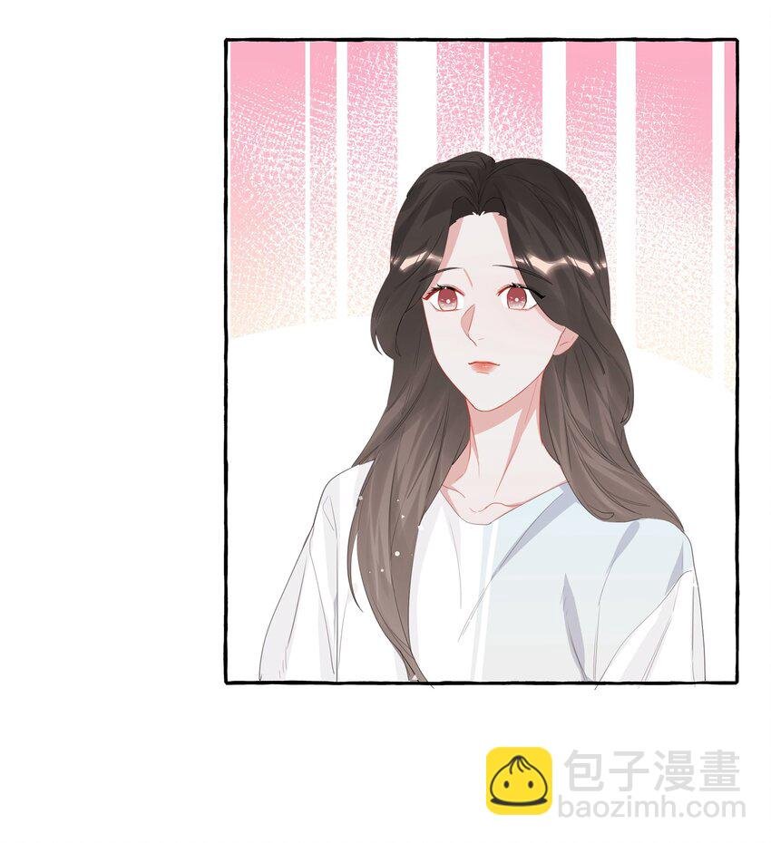 020 陆老师……