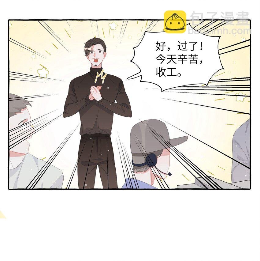 020 陆老师……