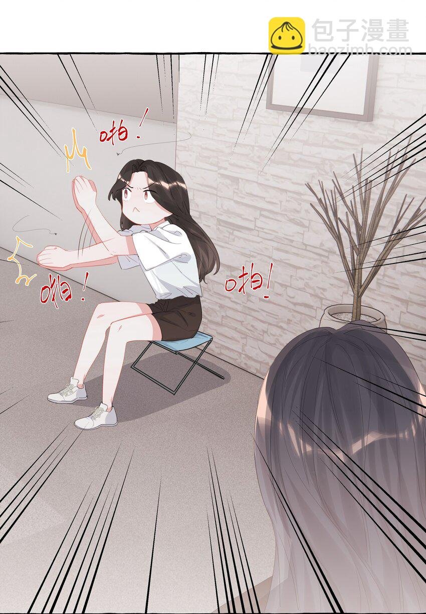 020 陆老师……