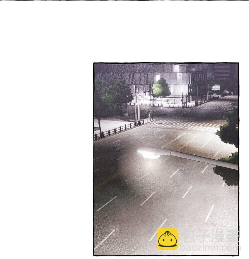 020 陆老师……