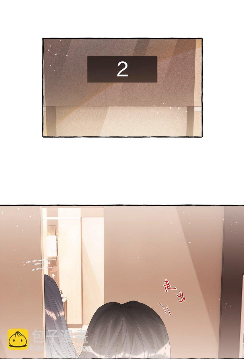 021 什么时候才能看到你失控