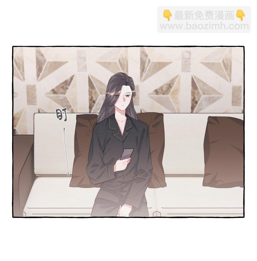 021 什么时候才能看到你失控