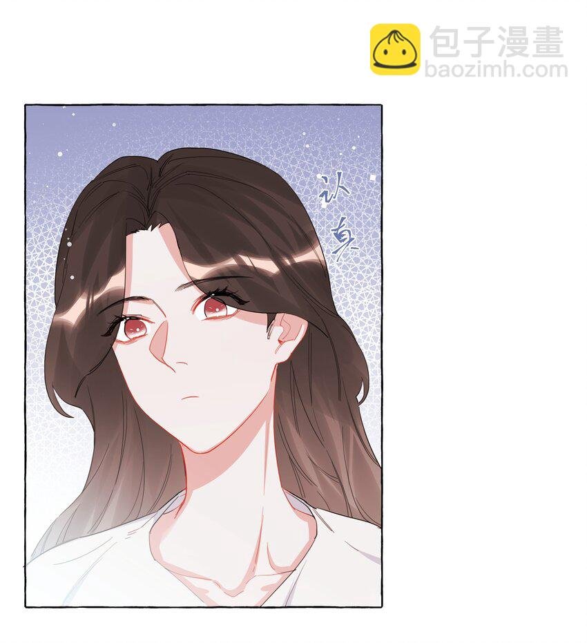 024 你……是不是喜欢……陆影后？