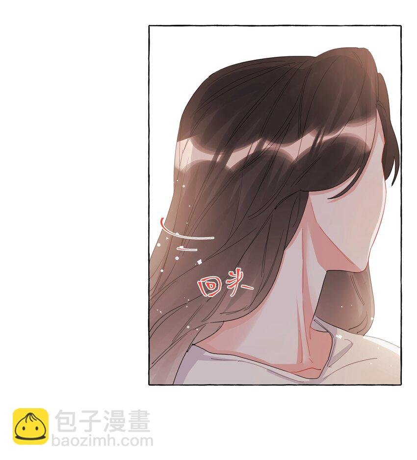 024 你……是不是喜欢……陆影后？