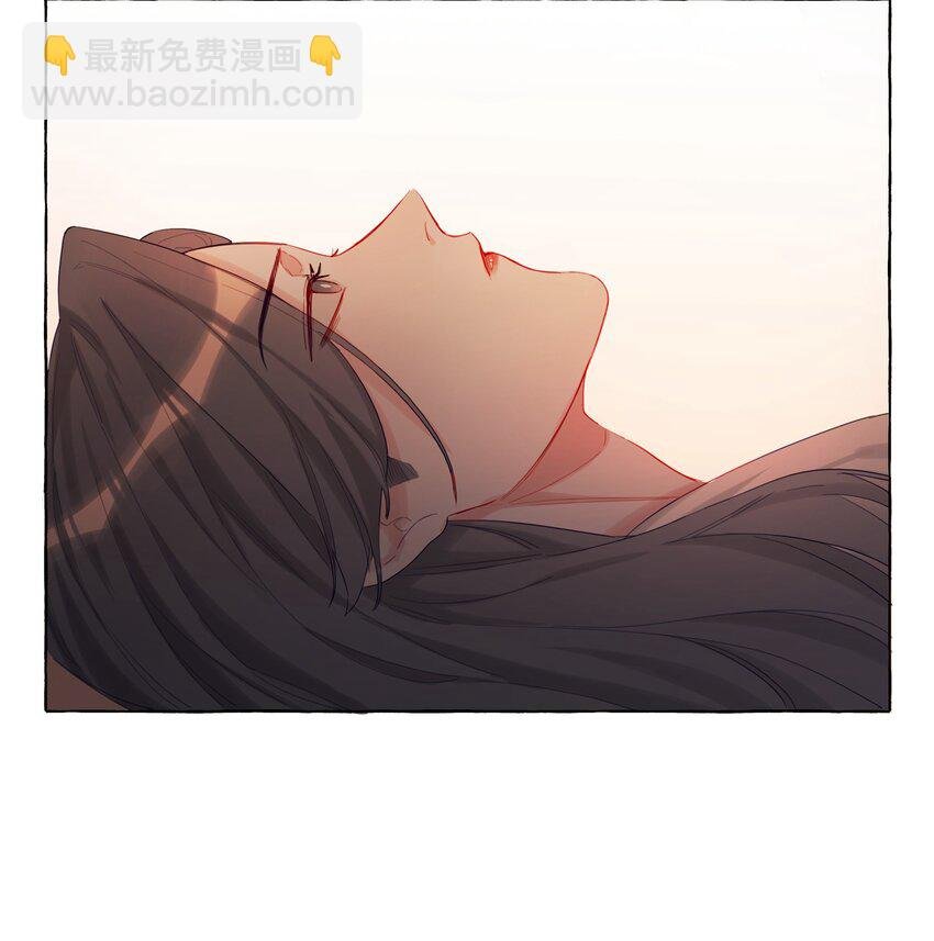 003 谈恋爱到底有什么好的？