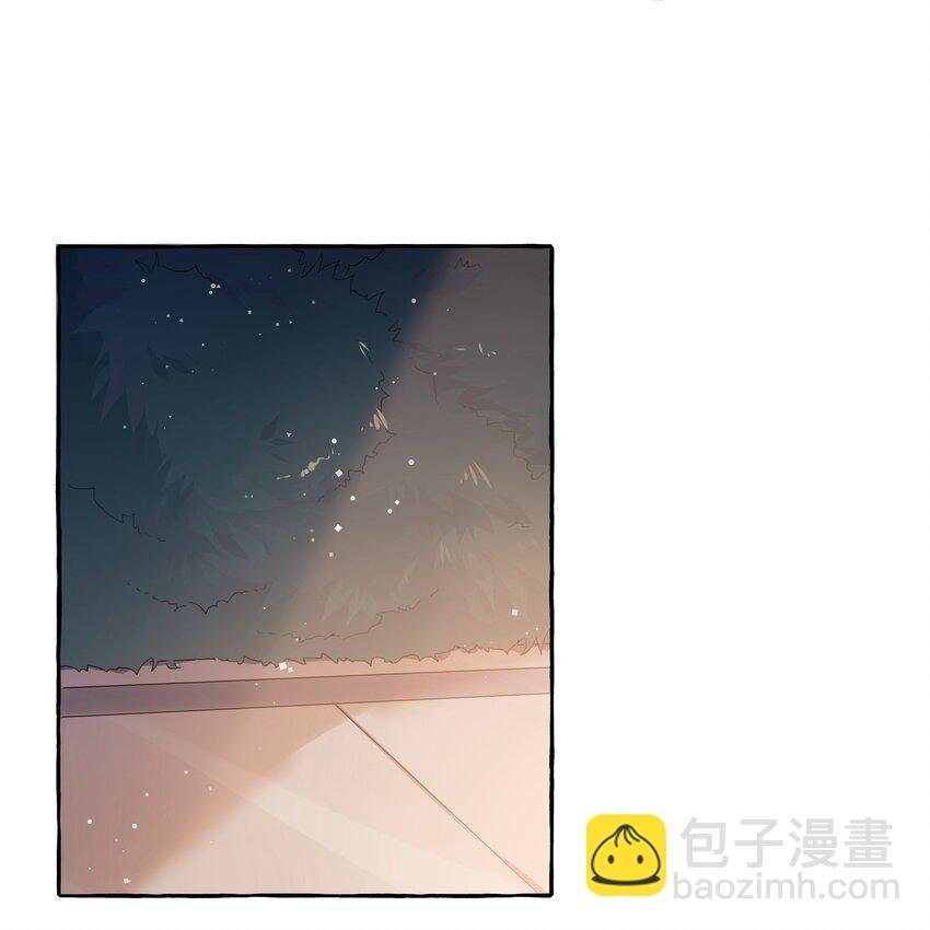 030 陆老师为什么又不高兴了呢？
