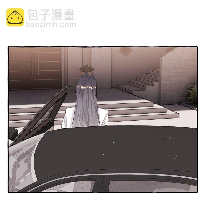 048 表姐梁舒窈
