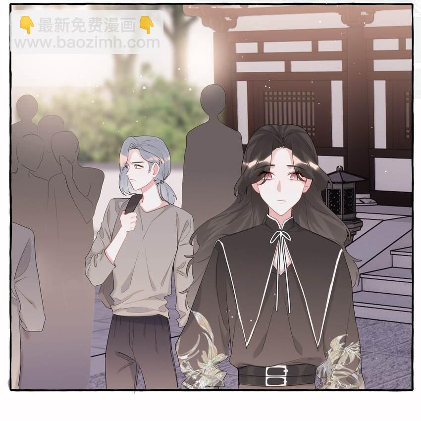 051 同性新闻