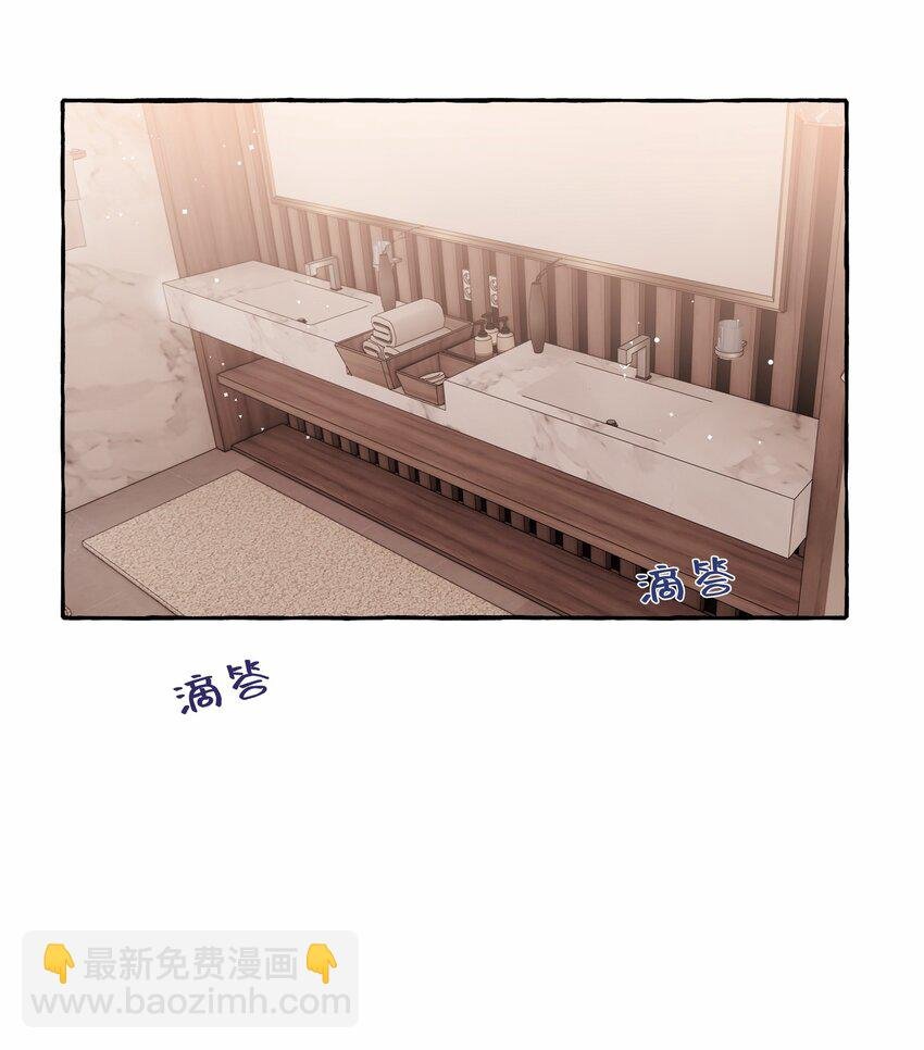 052 ……也行。