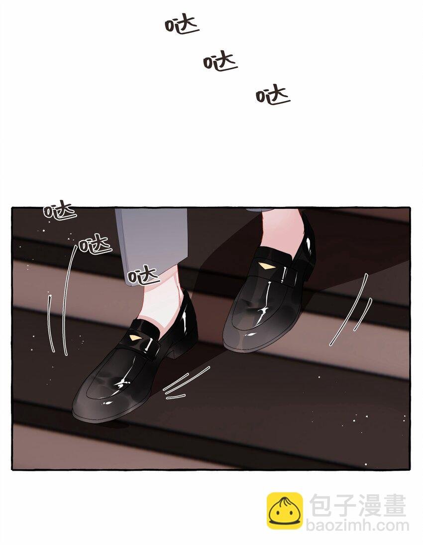 052 ……也行。