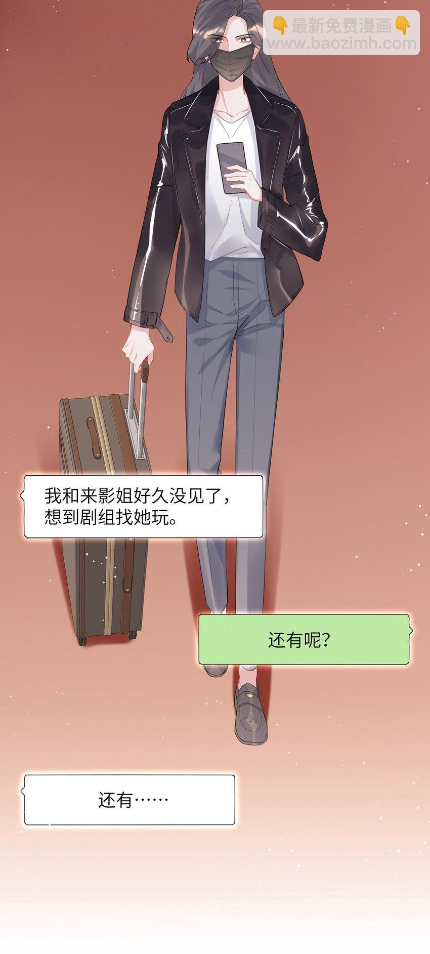 052 ……也行。
