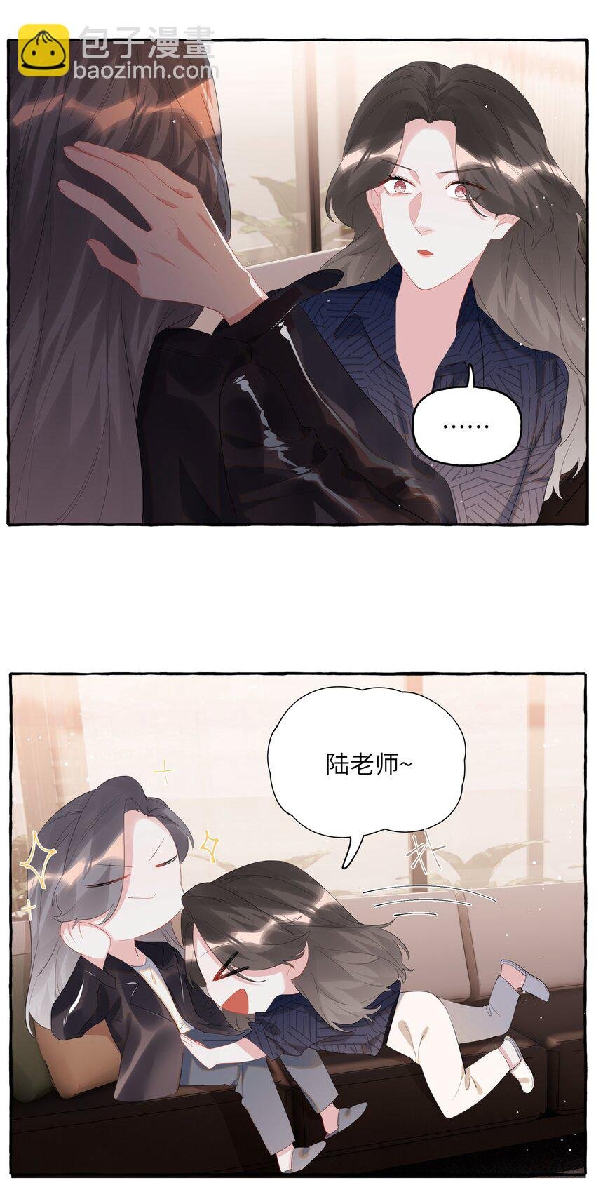 054 反击