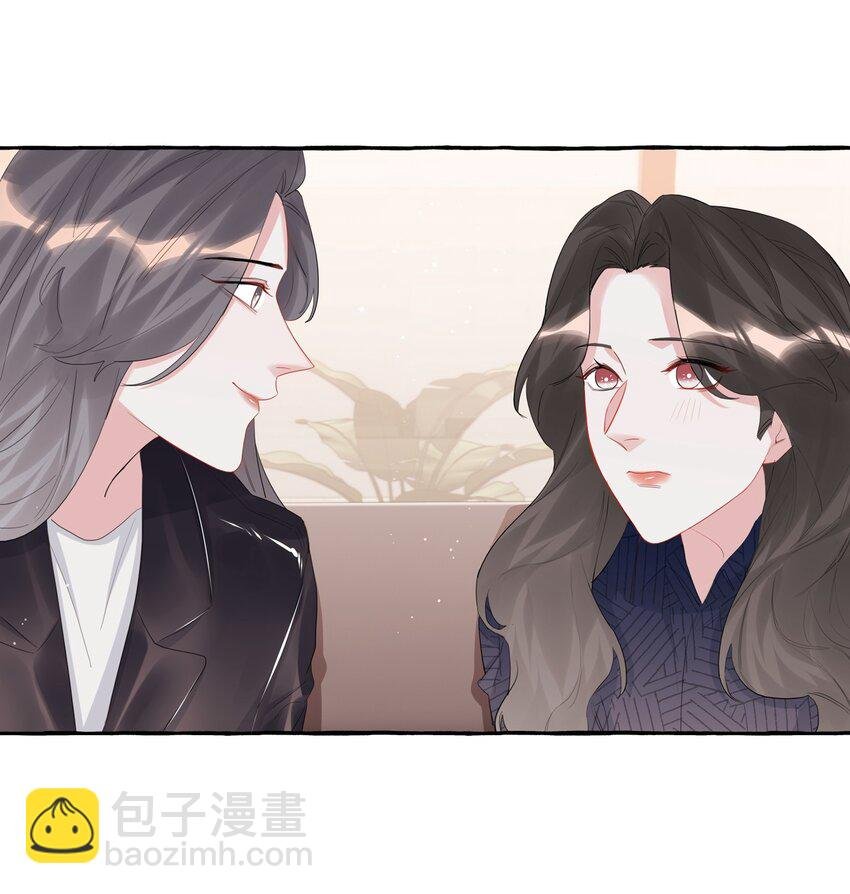 054 反击