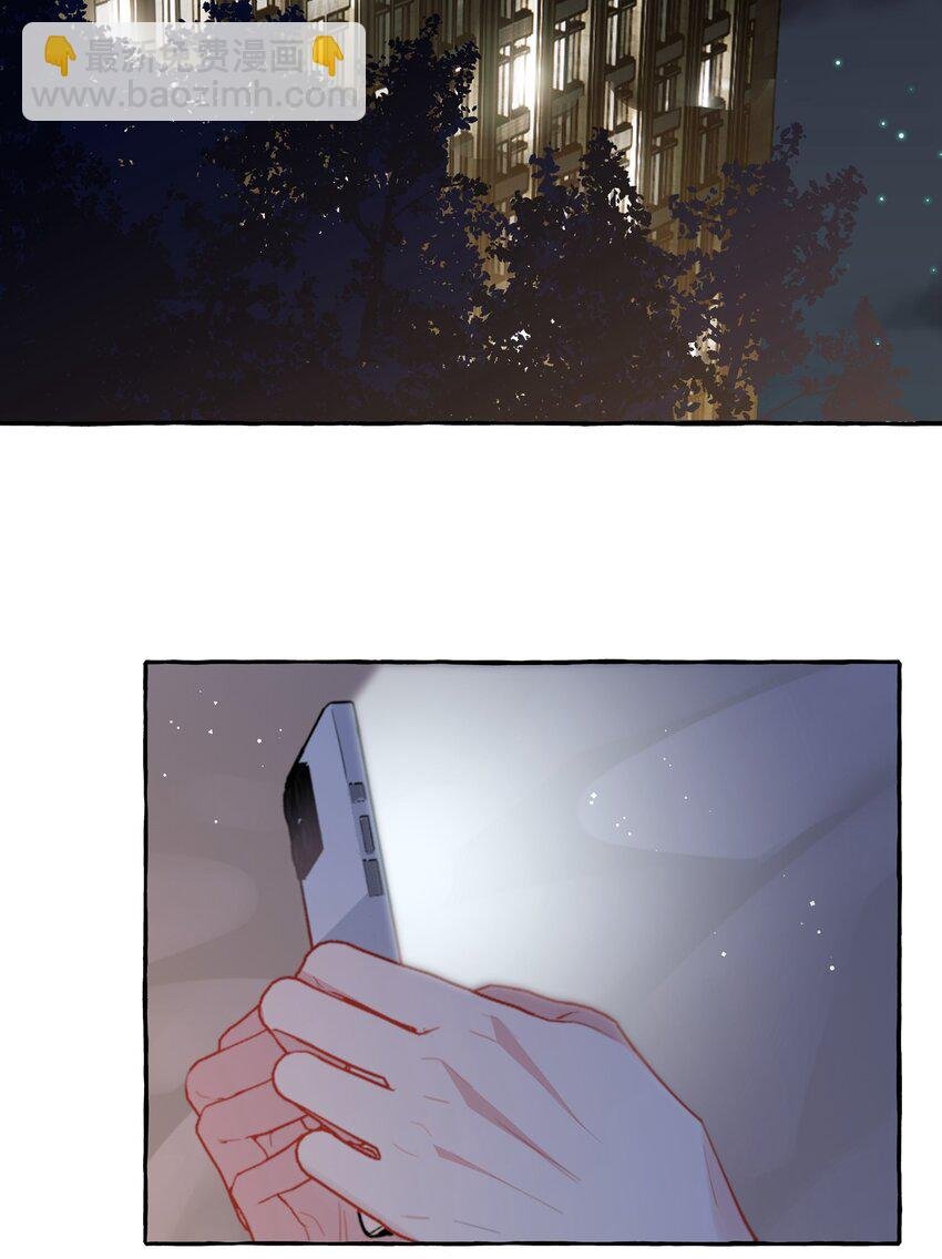 054 反击