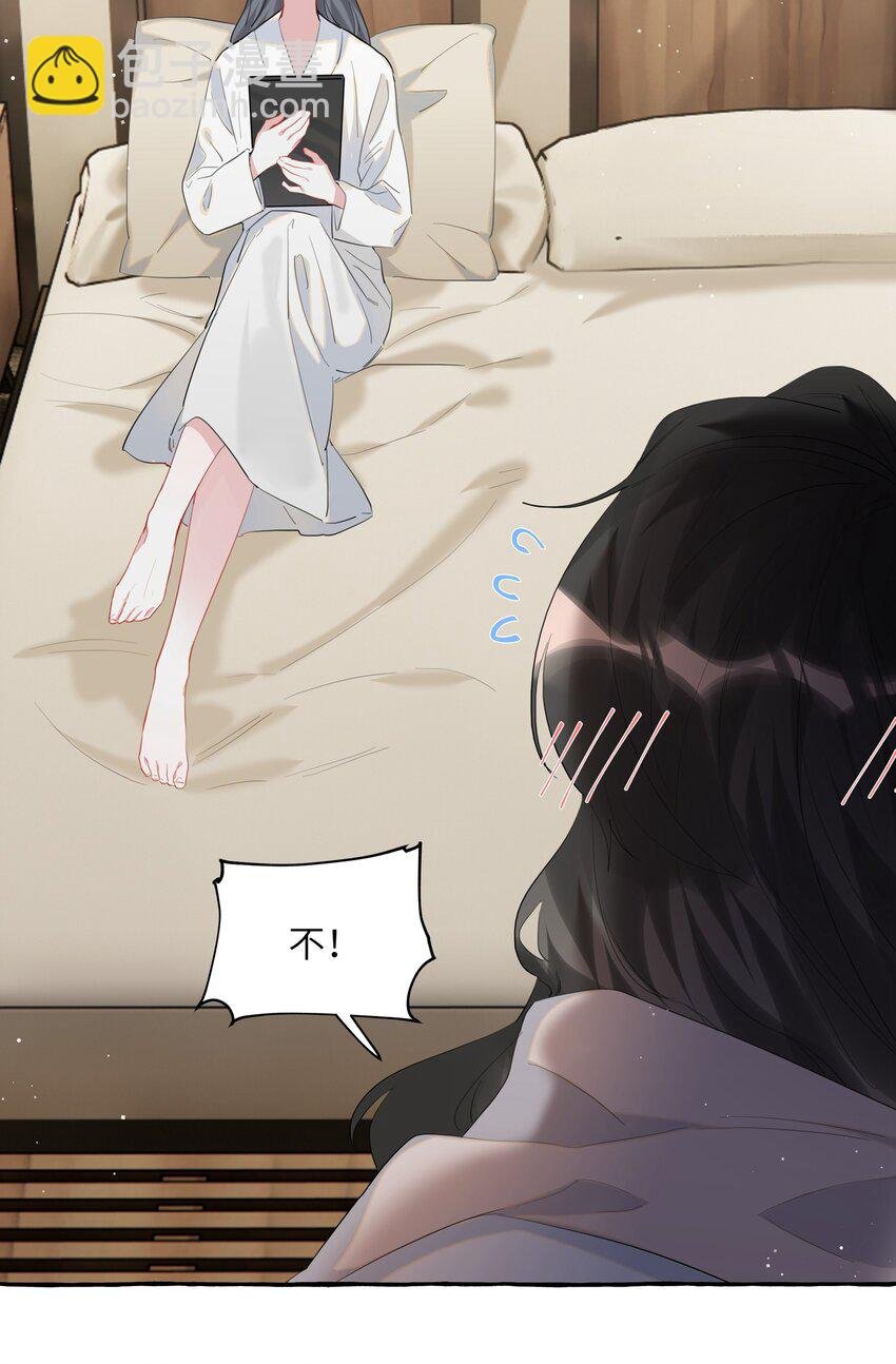 055 棉花糖